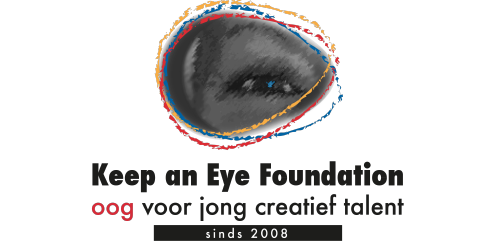 Keep an Eye Foundation